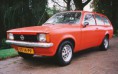 /album/kadett-c/opel-kadett-c-caravan-1-2n-1978-jpg1/